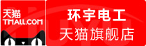 【独家优惠】Cursor会员终身卡价格怎么买最合理